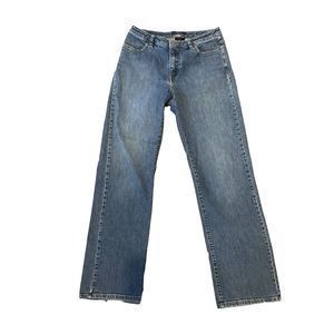 Indigo Palms Jeans Size 8R